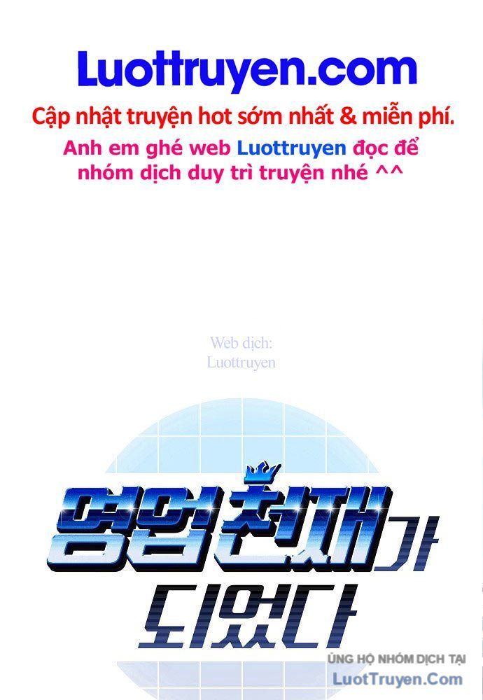 Tôi Trở Thành Thiên Tài Bán Hàng Chapter 17 - 8