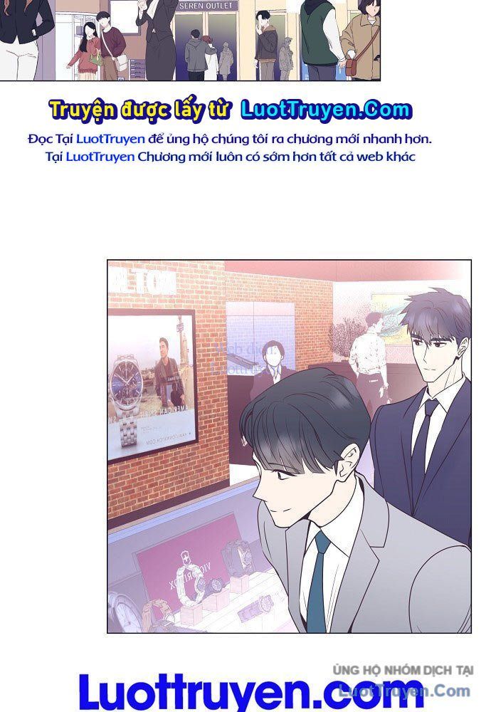 Tôi Trở Thành Thiên Tài Bán Hàng Chapter 17 - 71