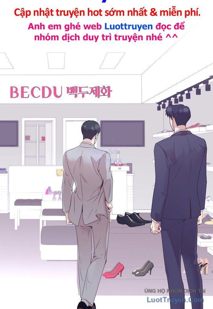 Tôi Trở Thành Thiên Tài Bán Hàng Chapter 17 - 72