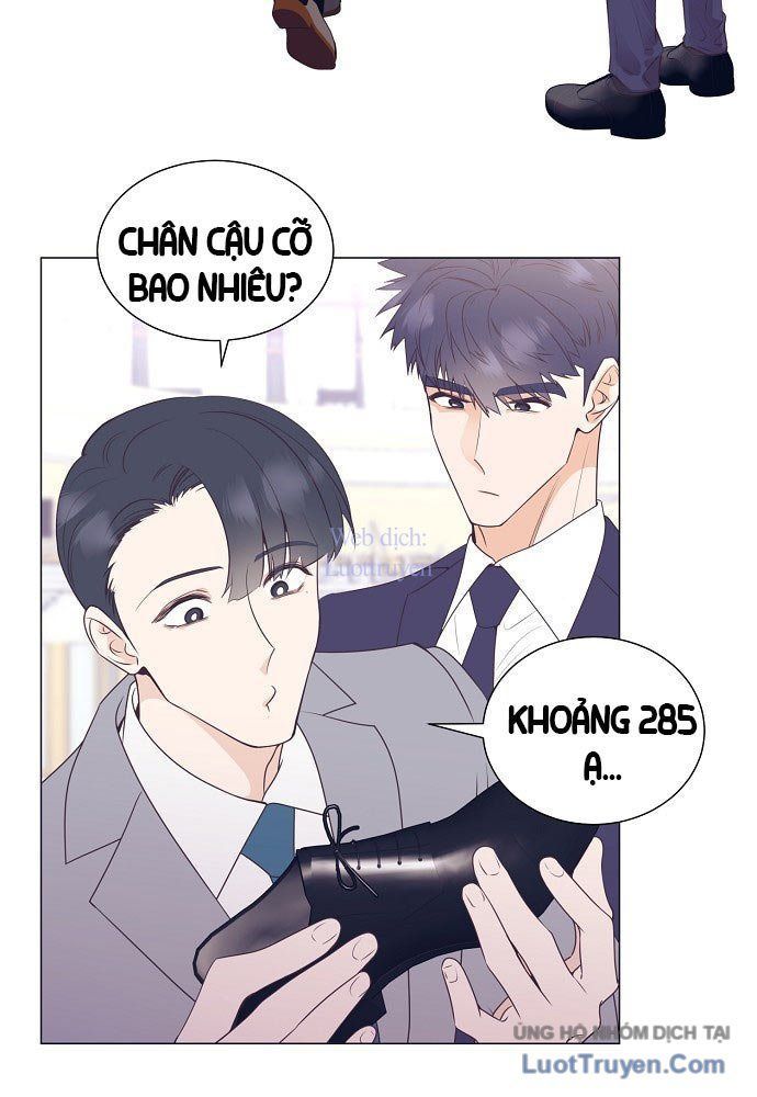 Tôi Trở Thành Thiên Tài Bán Hàng Chapter 17 - 73