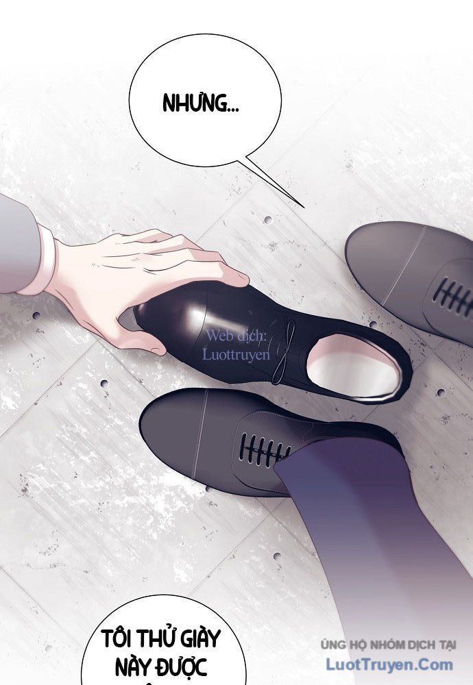Tôi Trở Thành Thiên Tài Bán Hàng Chapter 17 - 74