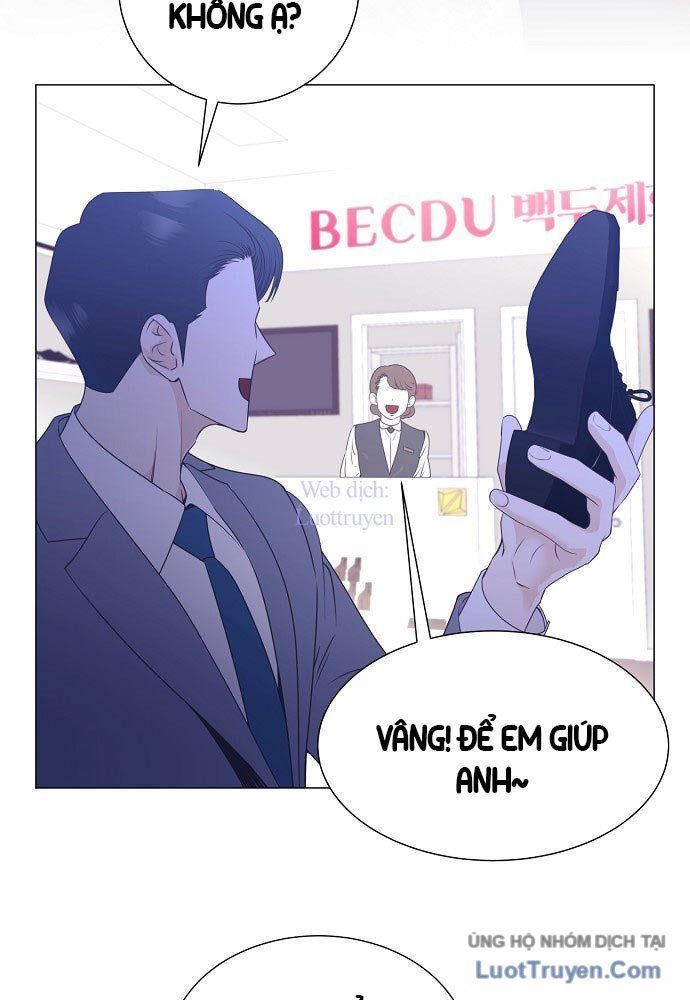 Tôi Trở Thành Thiên Tài Bán Hàng Chapter 17 - 75