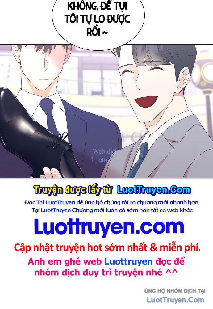 Tôi Trở Thành Thiên Tài Bán Hàng Chapter 17 - 76