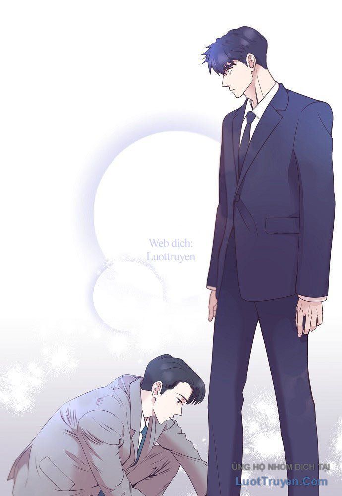 Tôi Trở Thành Thiên Tài Bán Hàng Chapter 17 - 77