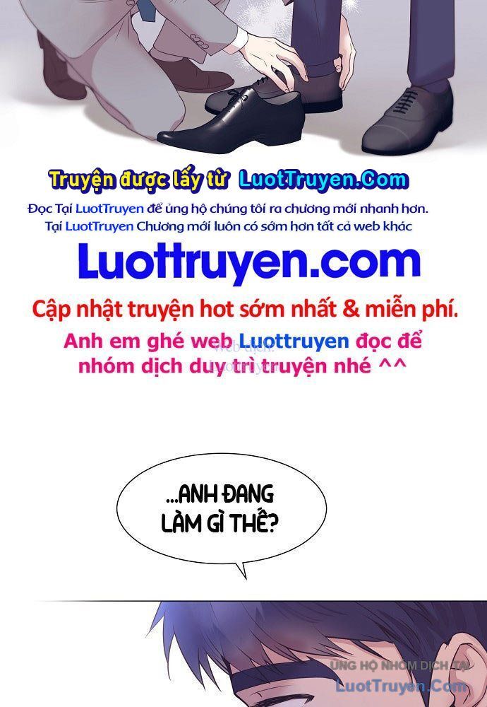 Tôi Trở Thành Thiên Tài Bán Hàng Chapter 17 - 78