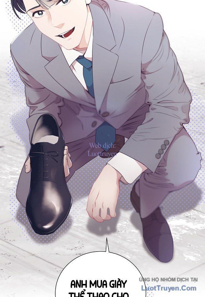 Tôi Trở Thành Thiên Tài Bán Hàng Chapter 17 - 80