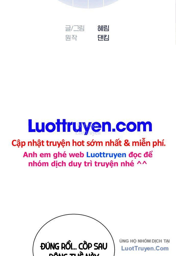 Tôi Trở Thành Thiên Tài Bán Hàng Chapter 17 - 9