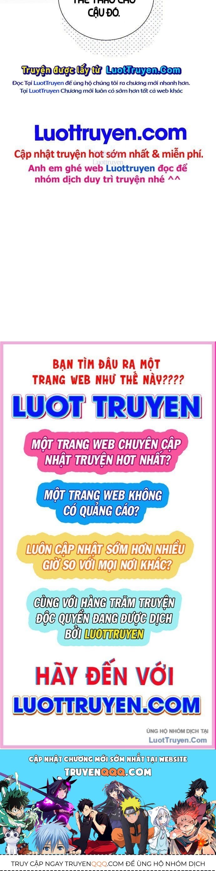 Tôi Trở Thành Thiên Tài Bán Hàng Chapter 17 - 82