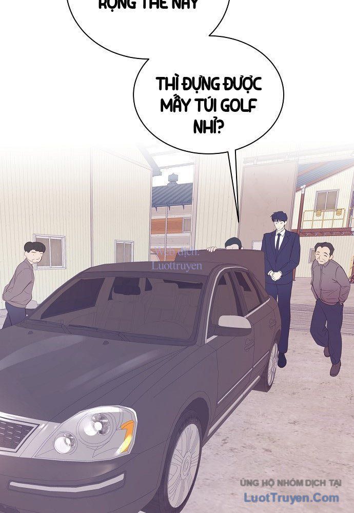 Tôi Trở Thành Thiên Tài Bán Hàng Chapter 17 - 10