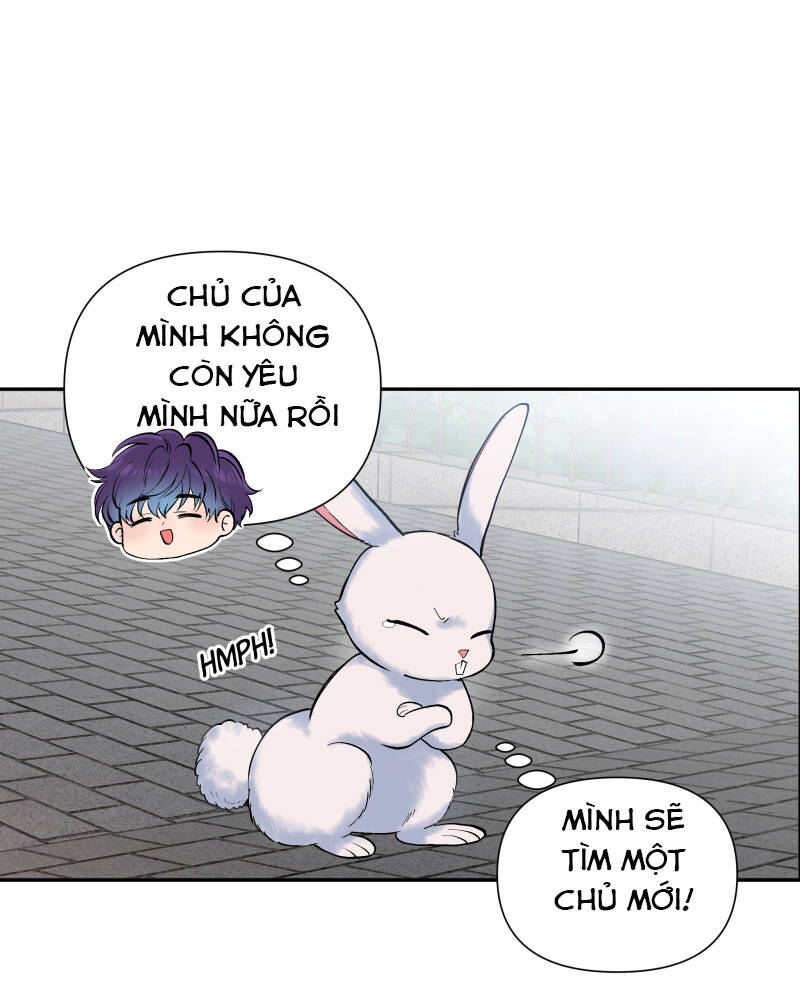 Phải Lòng Ông Nội Của Vị Hôn Phu Cũ Của Tôi Chapter 114 - 1