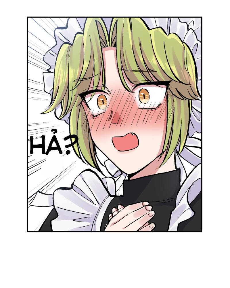 Phải Lòng Ông Nội Của Vị Hôn Phu Cũ Của Tôi Chapter 114 - 9