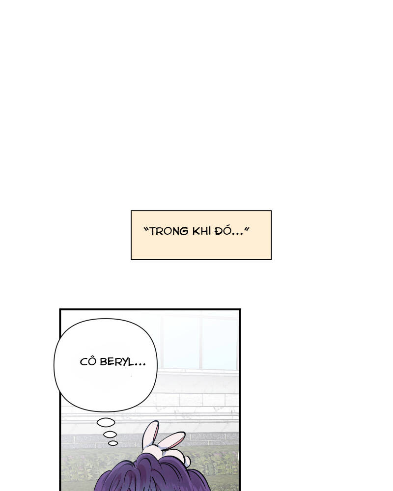 Phải Lòng Ông Nội Của Vị Hôn Phu Cũ Của Tôi Chapter 114 - 12
