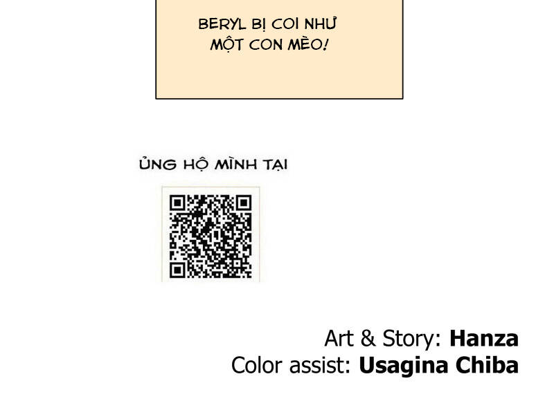 Phải Lòng Ông Nội Của Vị Hôn Phu Cũ Của Tôi Chapter 114 - 15