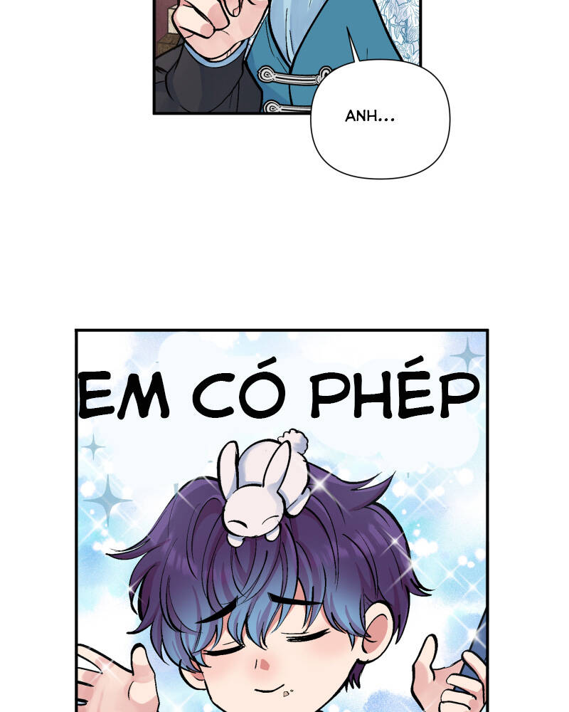 Phải Lòng Ông Nội Của Vị Hôn Phu Cũ Của Tôi Chapter 115 - 3