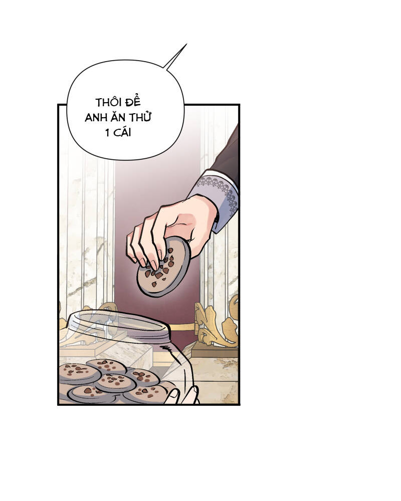 Phải Lòng Ông Nội Của Vị Hôn Phu Cũ Của Tôi Chapter 115 - 8