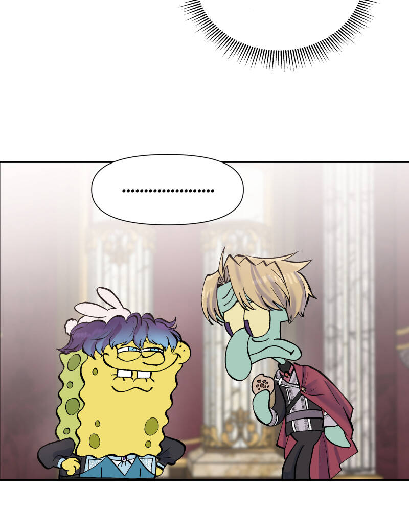 Phải Lòng Ông Nội Của Vị Hôn Phu Cũ Của Tôi Chapter 115 - 11