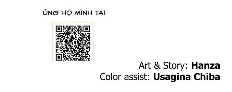 Phải Lòng Ông Nội Của Vị Hôn Phu Cũ Của Tôi Chapter 115 - 12