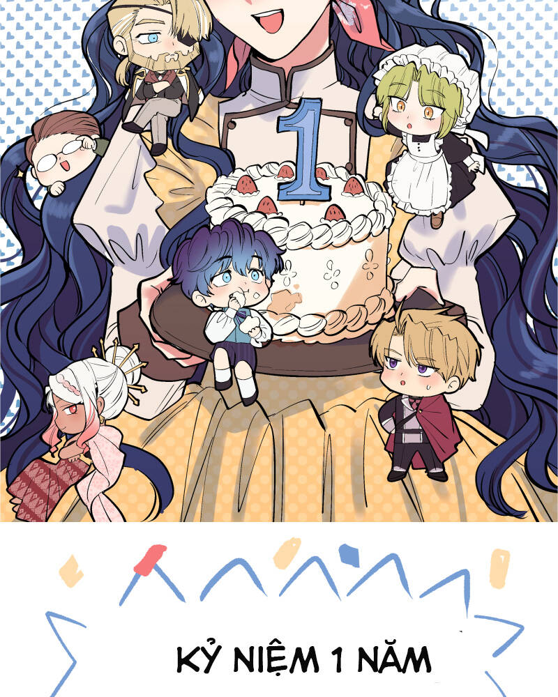 Phải Lòng Ông Nội Của Vị Hôn Phu Cũ Của Tôi Chapter 116 - 2