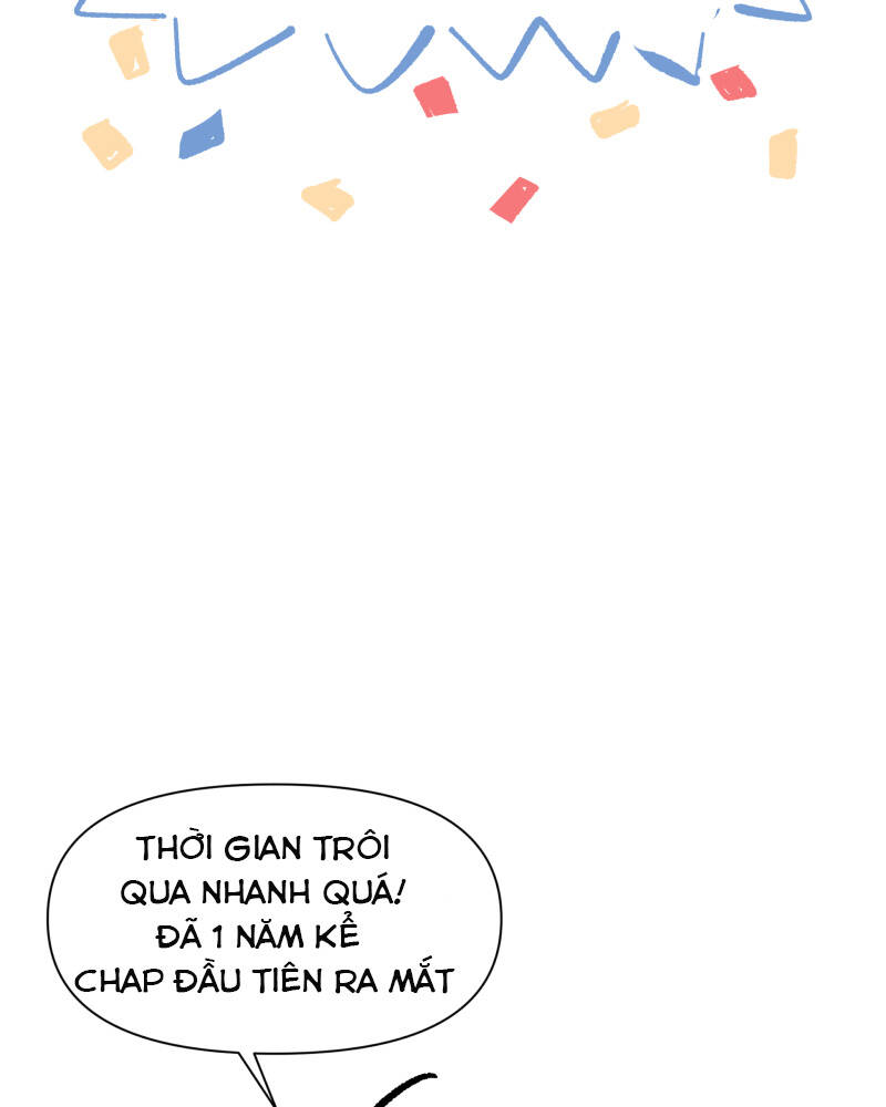 Phải Lòng Ông Nội Của Vị Hôn Phu Cũ Của Tôi Chapter 116 - 3