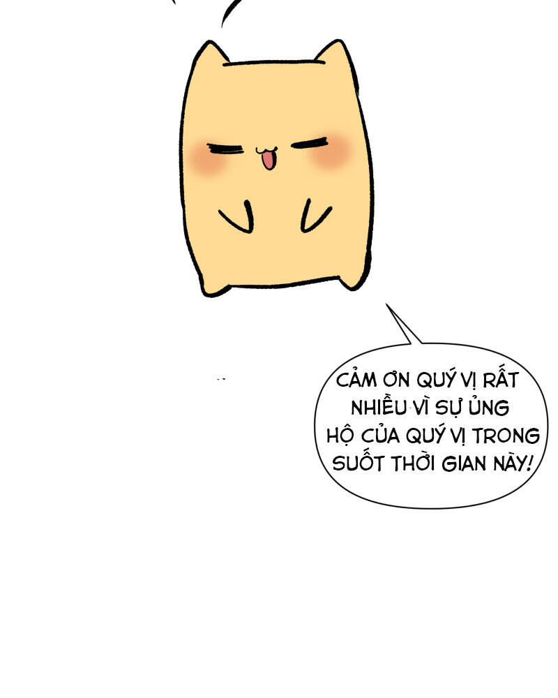 Phải Lòng Ông Nội Của Vị Hôn Phu Cũ Của Tôi Chapter 116 - 4