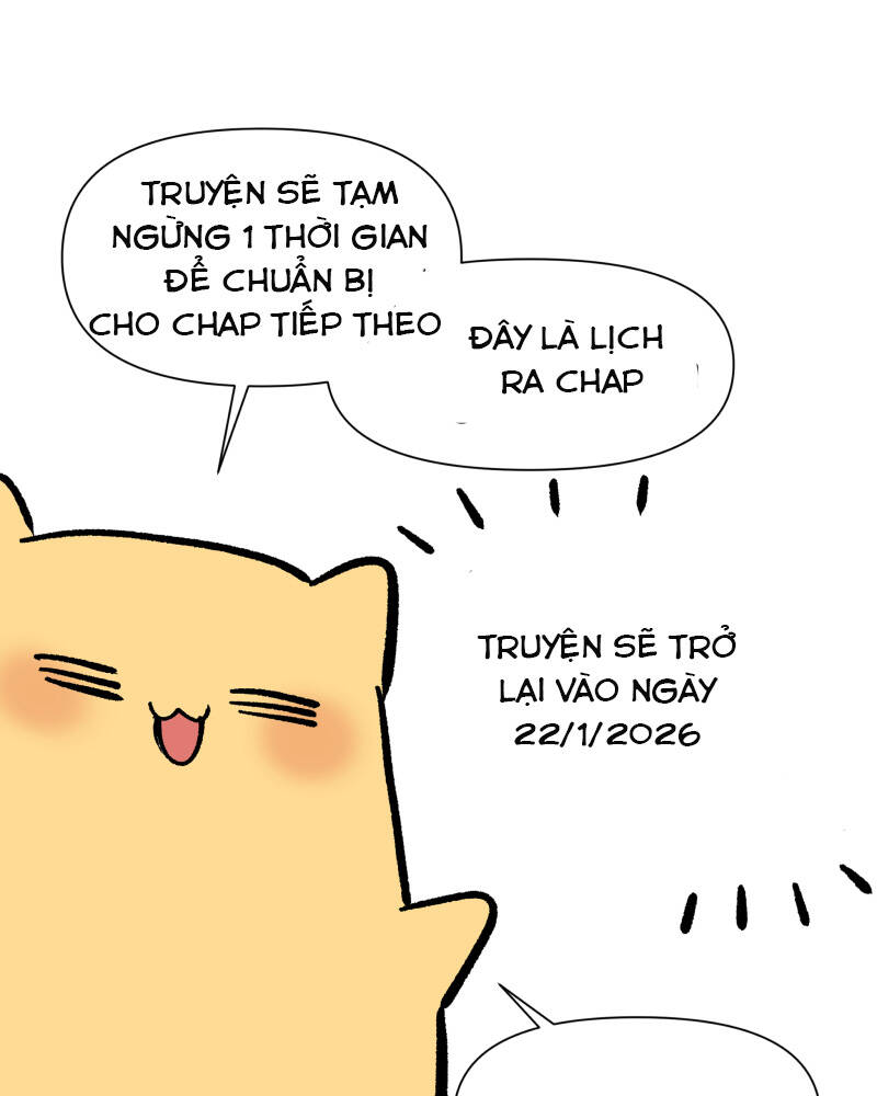 Phải Lòng Ông Nội Của Vị Hôn Phu Cũ Của Tôi Chapter 116 - 5