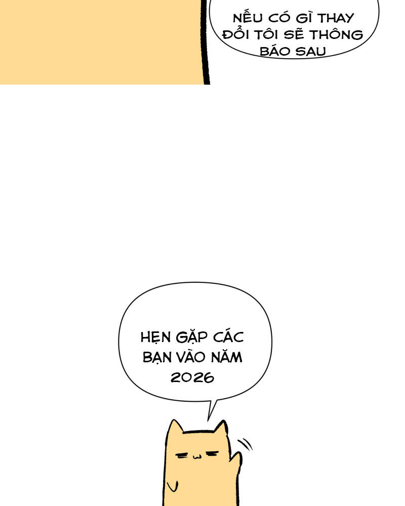 Phải Lòng Ông Nội Của Vị Hôn Phu Cũ Của Tôi Chapter 116 - 6