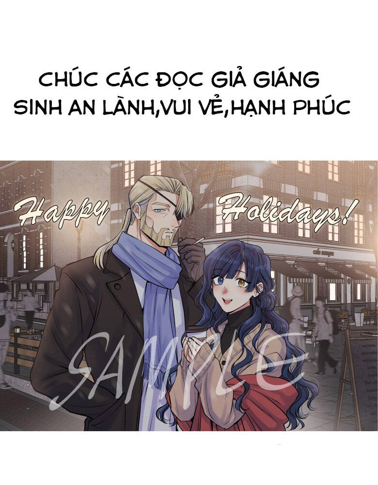 Phải Lòng Ông Nội Của Vị Hôn Phu Cũ Của Tôi Chapter 117 - 1