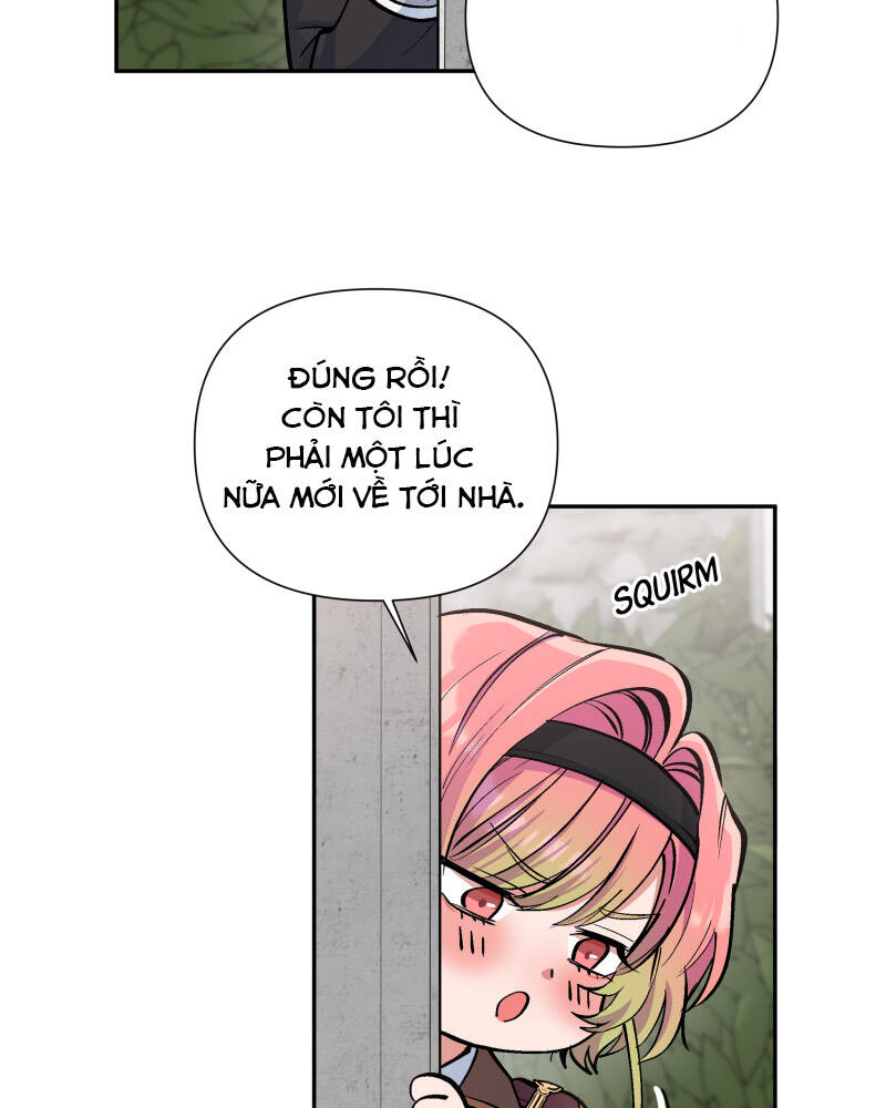 Phải Lòng Ông Nội Của Vị Hôn Phu Cũ Của Tôi Chapter 118 - 3