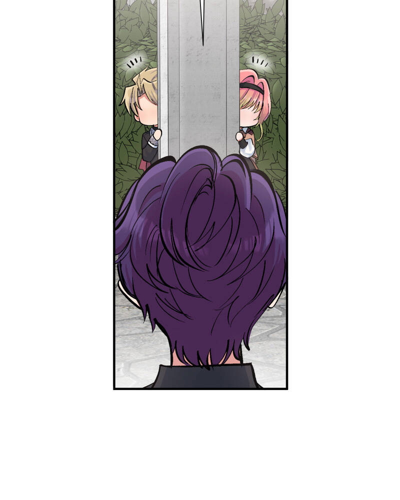 Phải Lòng Ông Nội Của Vị Hôn Phu Cũ Của Tôi Chapter 118 - 7