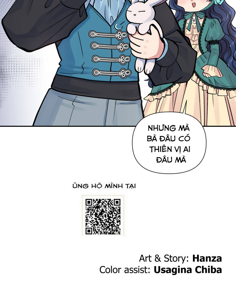 Phải Lòng Ông Nội Của Vị Hôn Phu Cũ Của Tôi Chapter 118 - 9