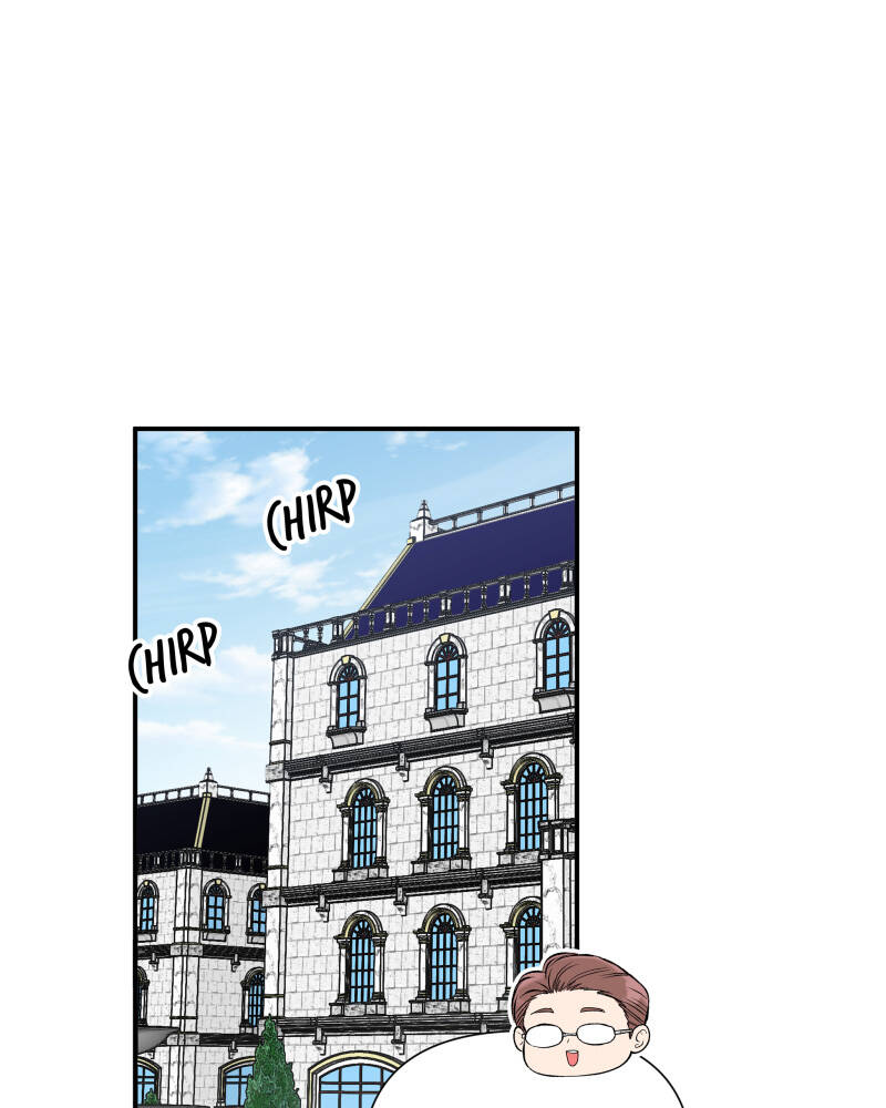 Phải Lòng Ông Nội Của Vị Hôn Phu Cũ Của Tôi Chapter 119 - 1