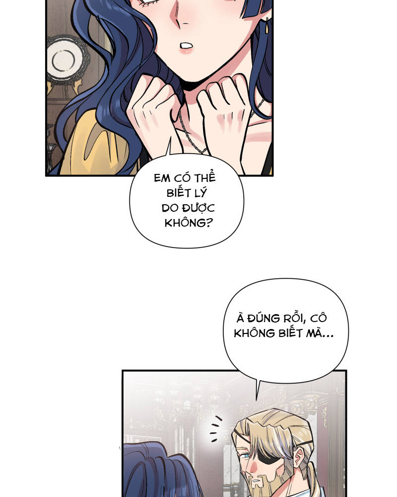 Phải Lòng Ông Nội Của Vị Hôn Phu Cũ Của Tôi Chapter 119 - 5