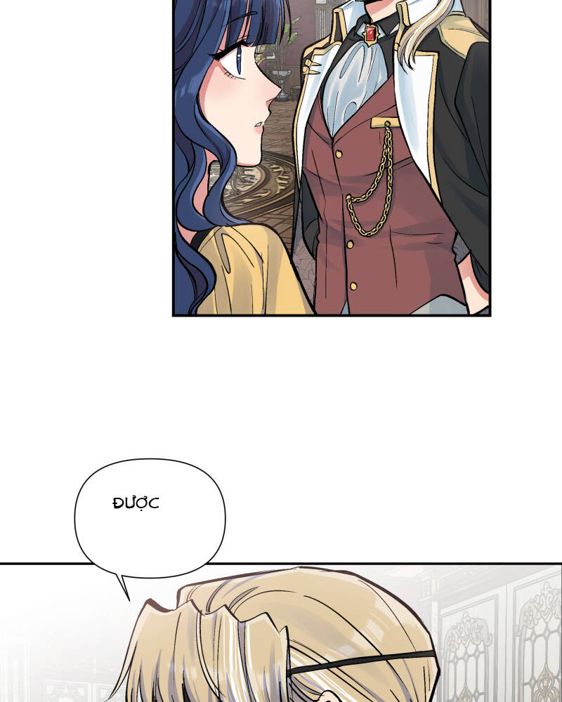 Phải Lòng Ông Nội Của Vị Hôn Phu Cũ Của Tôi Chapter 119 - 6