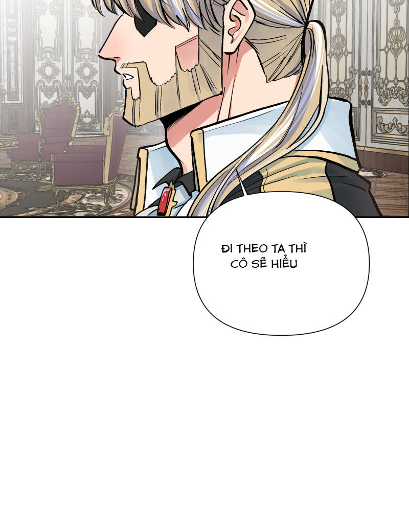 Phải Lòng Ông Nội Của Vị Hôn Phu Cũ Của Tôi Chapter 119 - 7