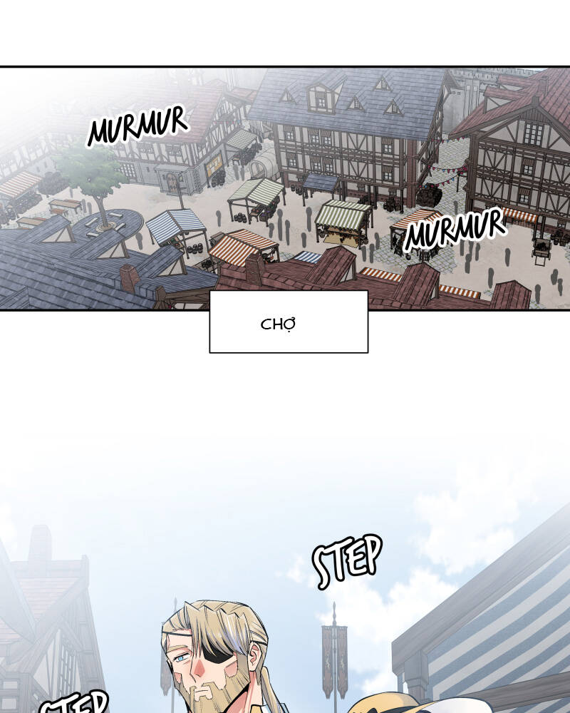 Phải Lòng Ông Nội Của Vị Hôn Phu Cũ Của Tôi Chapter 119 - 8