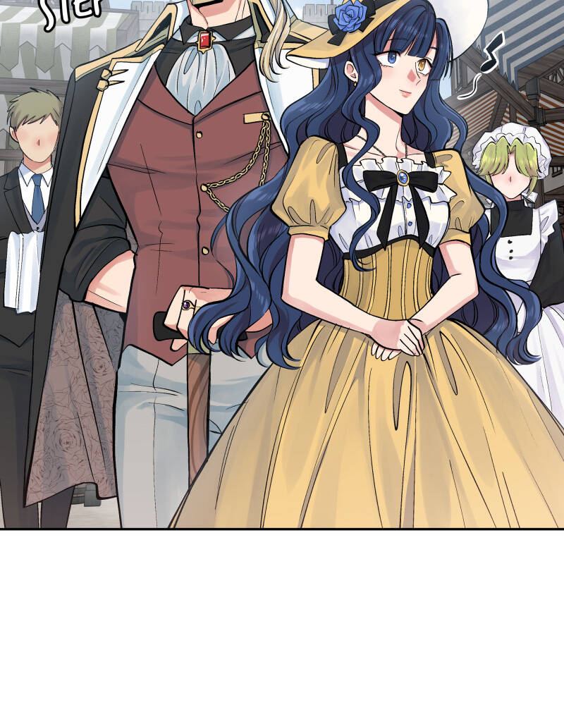 Phải Lòng Ông Nội Của Vị Hôn Phu Cũ Của Tôi Chapter 119 - 9