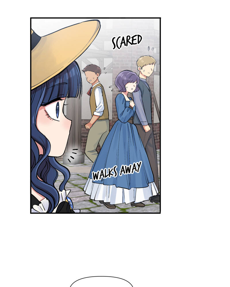 Phải Lòng Ông Nội Của Vị Hôn Phu Cũ Của Tôi Chapter 119 - 10