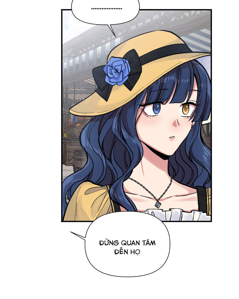 Phải Lòng Ông Nội Của Vị Hôn Phu Cũ Của Tôi Chapter 119 - 11
