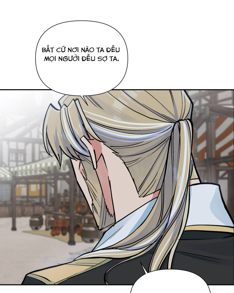 Phải Lòng Ông Nội Của Vị Hôn Phu Cũ Của Tôi Chapter 119 - 12