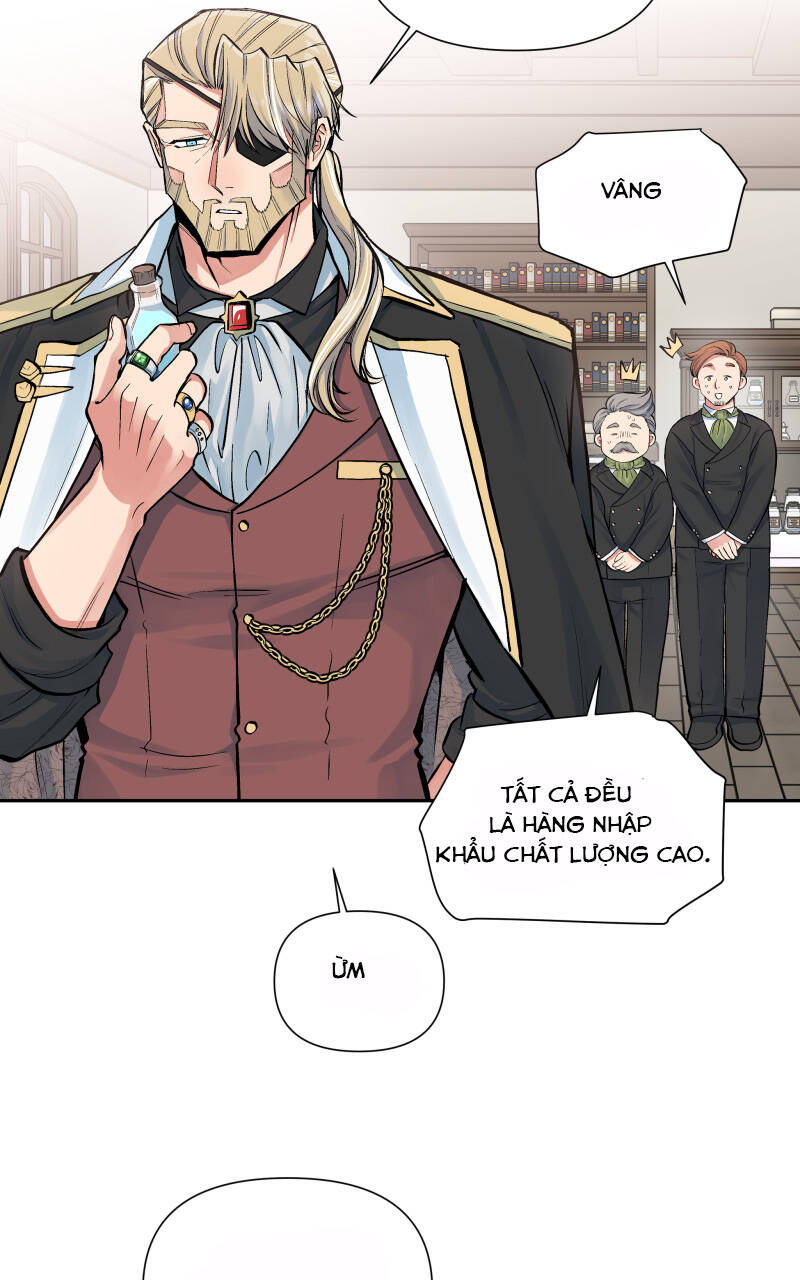 Phải Lòng Ông Nội Của Vị Hôn Phu Cũ Của Tôi Chapter 120 - 2