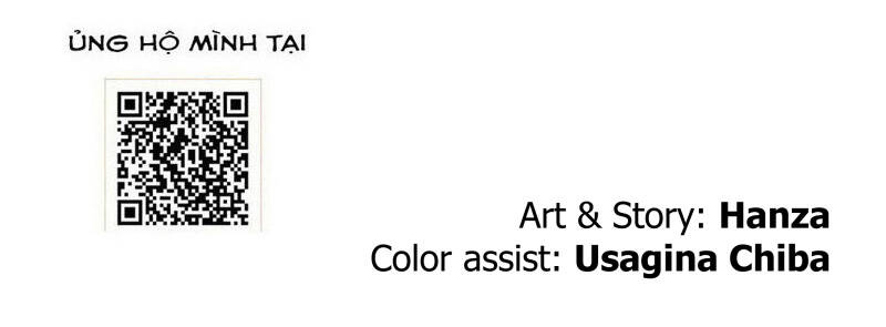 Phải Lòng Ông Nội Của Vị Hôn Phu Cũ Của Tôi Chapter 120 - 9