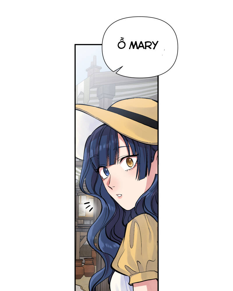 Phải Lòng Ông Nội Của Vị Hôn Phu Cũ Của Tôi Chapter 121 - 2