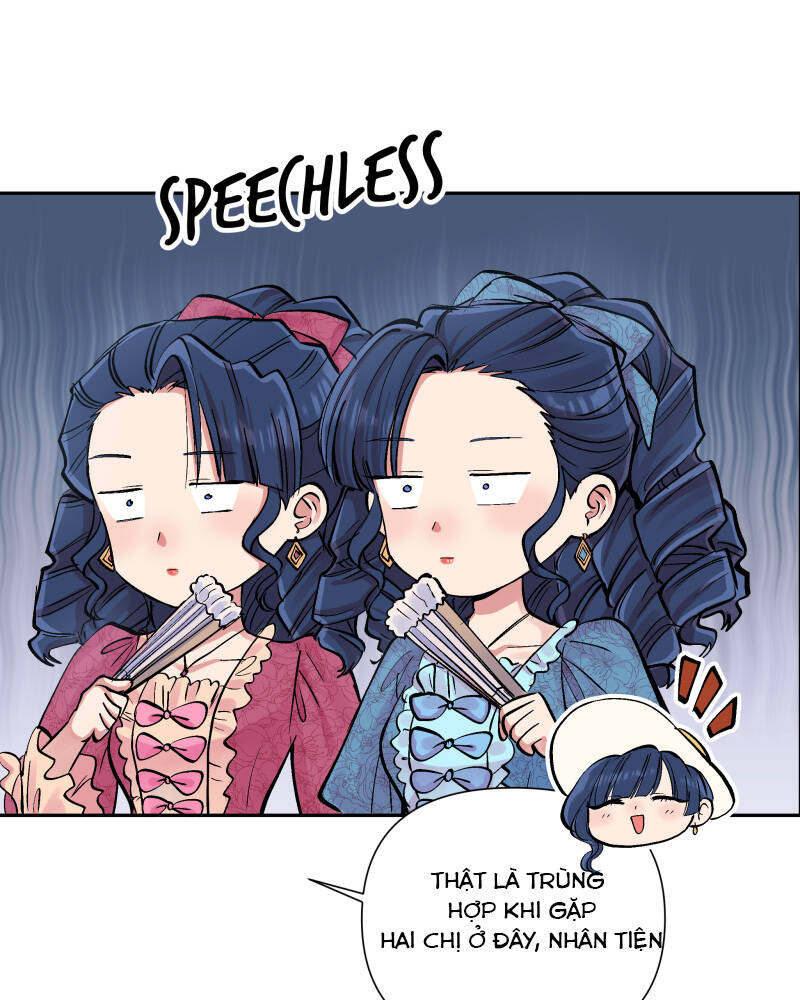 Phải Lòng Ông Nội Của Vị Hôn Phu Cũ Của Tôi Chapter 121 - 8