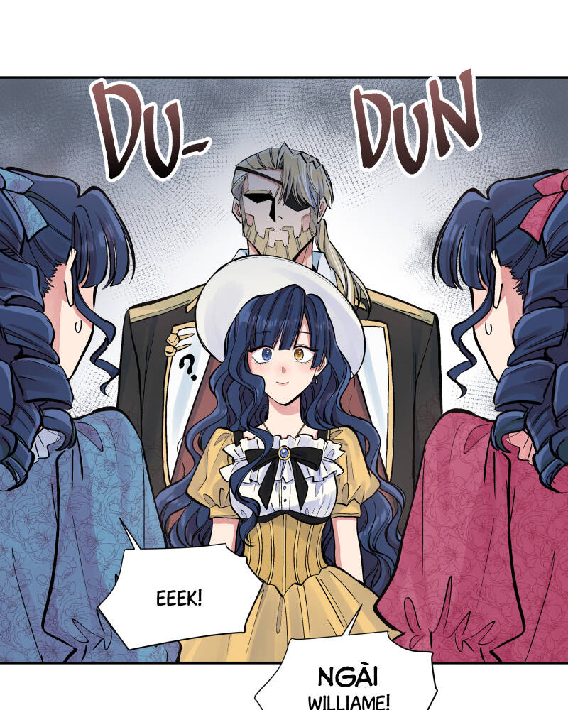 Phải Lòng Ông Nội Của Vị Hôn Phu Cũ Của Tôi Chapter 121 - 10