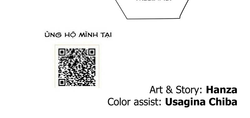 Phải Lòng Ông Nội Của Vị Hôn Phu Cũ Của Tôi Chapter 121 - 11