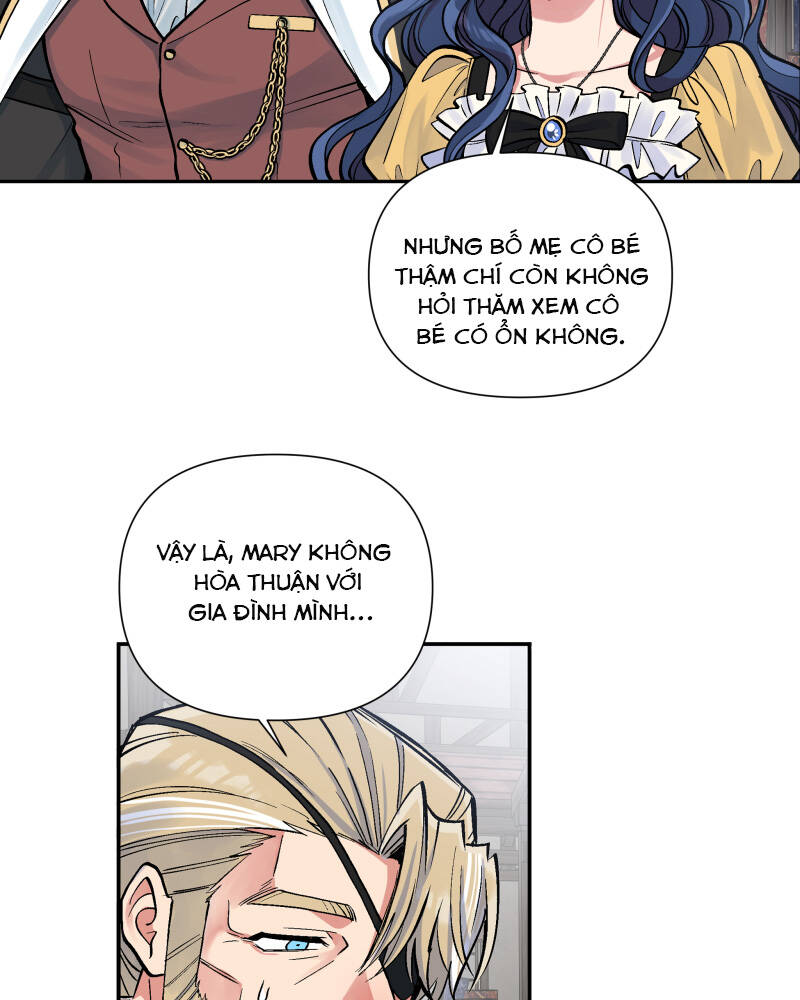 Phải Lòng Ông Nội Của Vị Hôn Phu Cũ Của Tôi Chapter 122 - 4