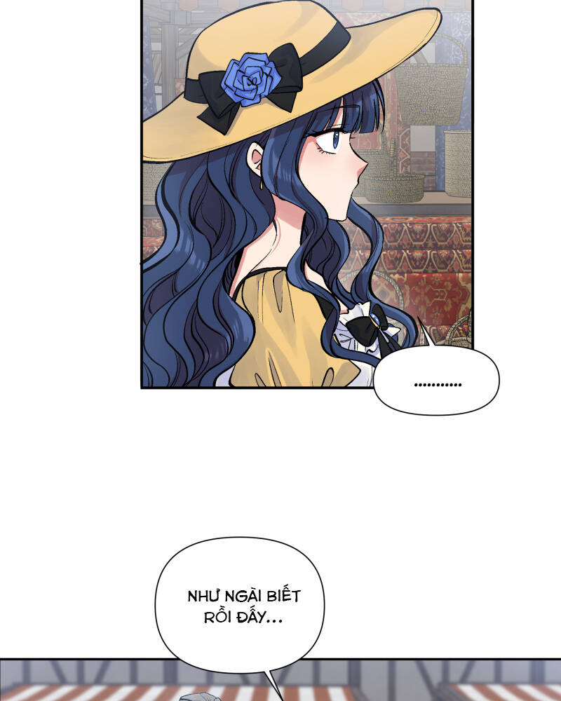 Phải Lòng Ông Nội Của Vị Hôn Phu Cũ Của Tôi Chapter 122 - 6