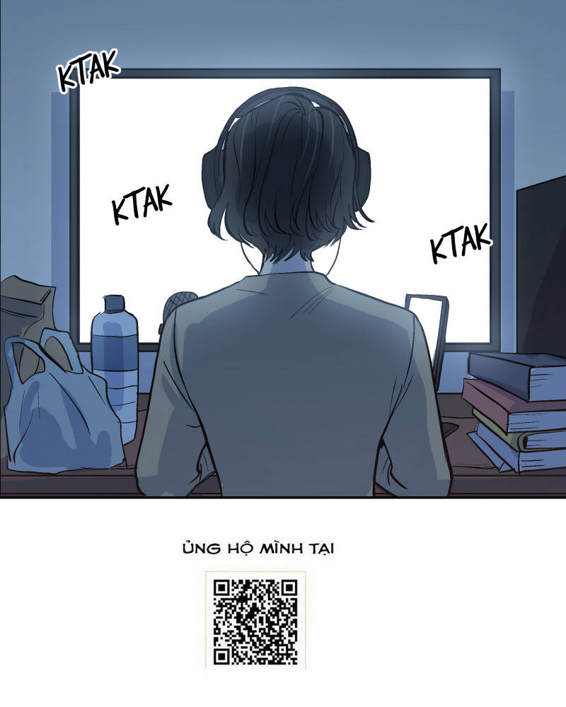 Phải Lòng Ông Nội Của Vị Hôn Phu Cũ Của Tôi Chapter 122 - 8