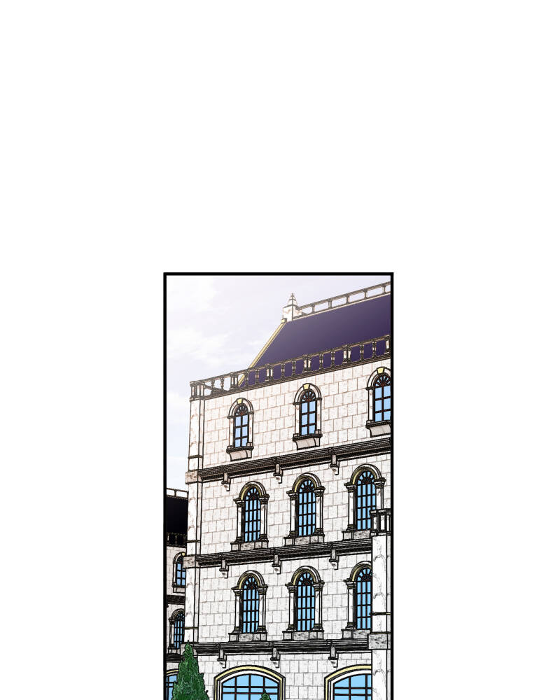 Phải Lòng Ông Nội Của Vị Hôn Phu Cũ Của Tôi Chapter 123 - 1