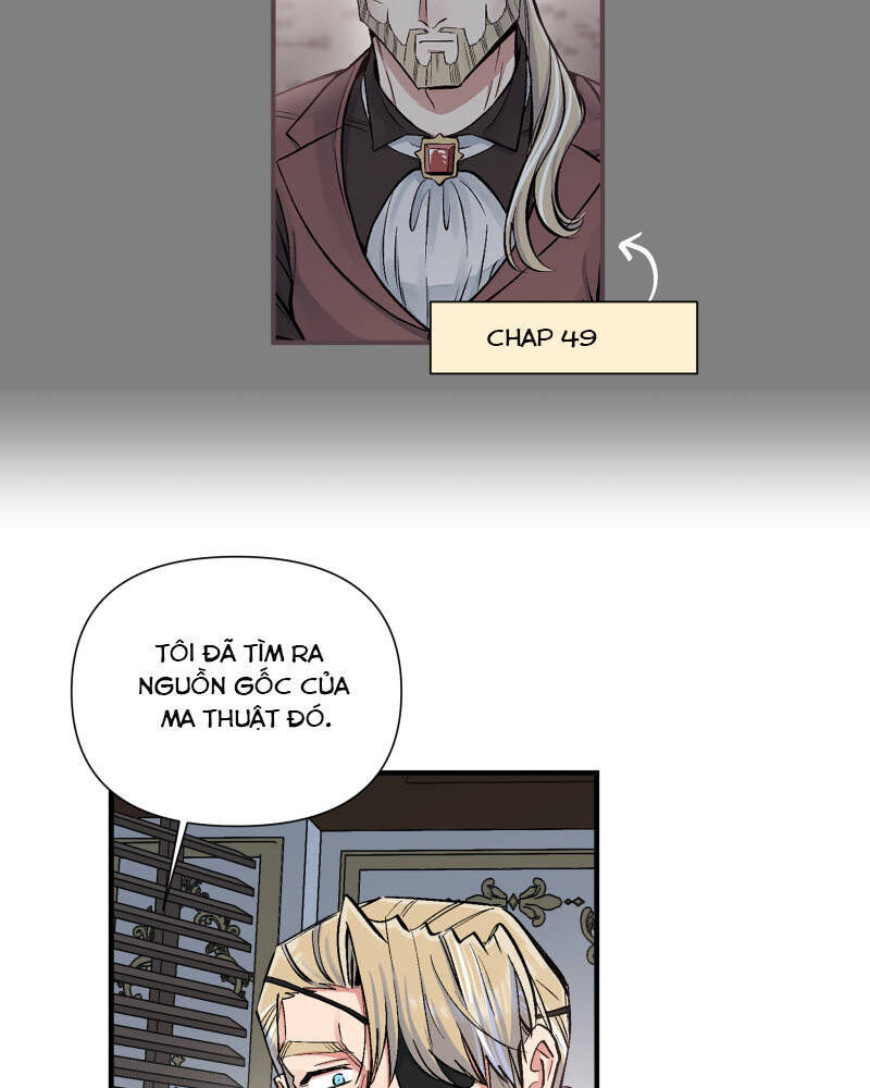 Phải Lòng Ông Nội Của Vị Hôn Phu Cũ Của Tôi Chapter 123 - 5